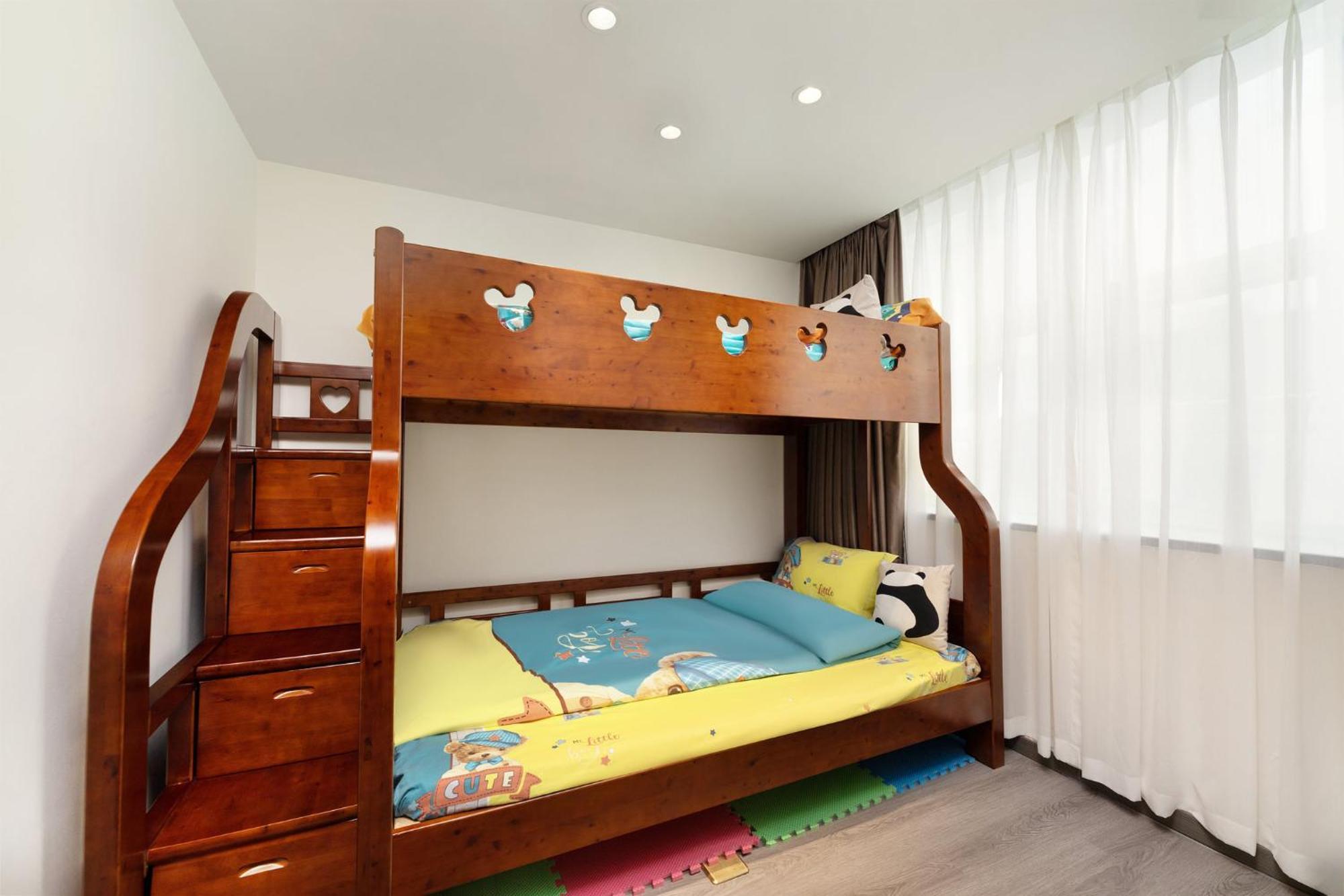 Holiday Inn Express Chengdu Wuhou By Ihg-Wuhou Temple And Jinli Exterior foto